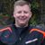 Jeff Strommer's profile image