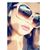 Deena Talal Hamam's profile image