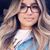 Audrey Briones's profile image