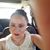 Mayra Patricia Gutierrez's profile image