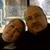 Michelle Shores-Hammonds's profile image