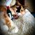 June Hintz Garcia's profile image