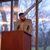 Sharvil Boda's profile image