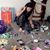 Rachel Crowell's profile image