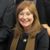 Robin Lowey's profile image