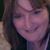 Jamee Wiens's profile image