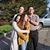 Amy Young's profile image
