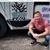 Jonathan Goetz's profile image