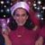 Patty Jo's profile image