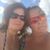 Linda Marcel's profile image