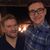 Grant A Pulliam's profile image