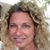 Kim Laslo's profile image