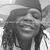 Michele Brown's profile image