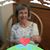June Jones's profile image