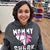 Anita Ramirez's profile image