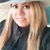Itzel Mora's profile image