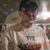Mike Brewer's profile image
