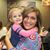 Sajra Vunic's profile image
