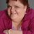 Robin Westover's profile image