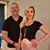 Lindsy Marie Hoezee's profile image