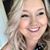 Callie Brown's profile image