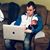 Jake Thomas Nimlos's profile image