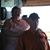 La Neta Holliday's profile image