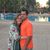 Kathryn Neese's profile image