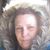 Loretta Barnes's profile image