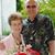 Judy DeJong's profile image