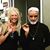 Teddi Riffe Sipe's profile image