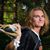 Jenna Pagel Boedigheimer's profile image