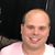 Ramzi Chalabi's profile image