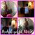 Maerose Kashbel's profile image