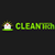 CleanTech Housekeeping Referral Service's profile image