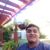 Omar Rojas Valadez's profile image
