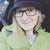 Liz Green's profile image