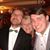 Judith Woodworth's profile image