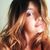 Samantha Sierra's profile image