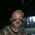 Tim Huckstep's profile image