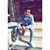 سييف آآلدين طآآرق's profile image