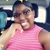 Kiki S. Green's profile image