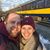 Caitlin Elizabeth Dietz's profile image