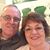 Brenda Lindsey Drawbaugh's profile image
