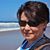 Laura Esser-Hummel's profile image
