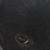 Jenny Bates's profile image