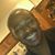 Trumel Wilson's profile image