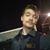 Kevin Hall's profile image