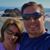 Theresa Ulibarri Liebert's profile image