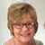 JoAnn Joy's profile image